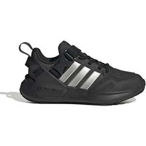 Mando Runner Ac K Çocuk Koşu Ayakkabısı Ih1073 Siyah