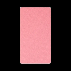 Freedom System Radiant Skin Face Blush