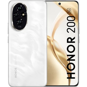 200 256 GB 8 GB Ram (Honor Türkiye Garantili) Beyaz