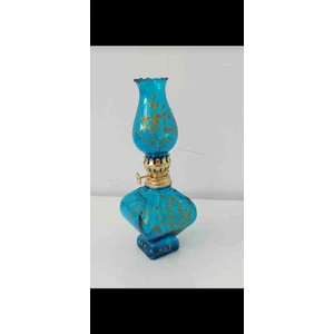 Otantik Gaz Lambası