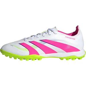 Performance ID3767 Predator League Turf Boots