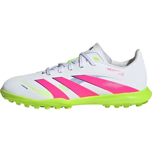 Adidas Performance ID3801 Predator League Turf Boots Kids