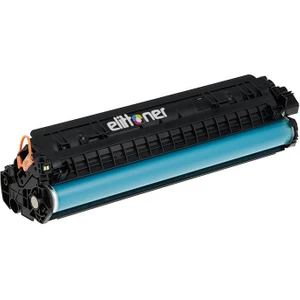 Elit Toner Hp 150A, W1500A, M109, M111, M112, M141, Mfp M141 (1k)