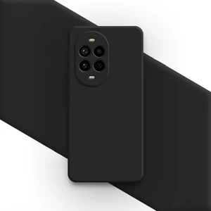 Huawei Nova 13 Pro Elektrocase Silikon Tpu Kılıf - AL3340