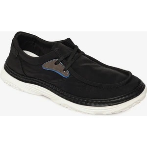 4Y1CA64568-64568 Mr Casual Ayk (S)