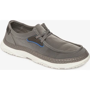 4Y1CA64568-64568 Mr Casual Ayk (S)