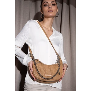 Kadın Kol Çantası SLY_203