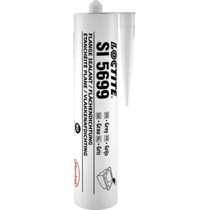 Sı 5699 300ML Yapıştırıcı