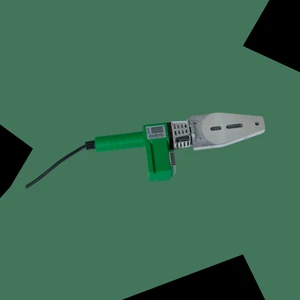 Nr-02 1600W 340 Derece Dijital Kaynak Makinası Çift Rezidans ( Sadece Makina ve Ayak )