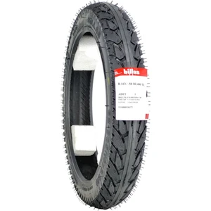 16X250 (62-305) Tl (Tubeless - Dubleks) Lastik