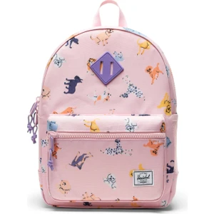 Heritage Çocuk Sirt Çantasi 15L