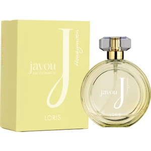Javou Honeymoon Parfüm 100 ml