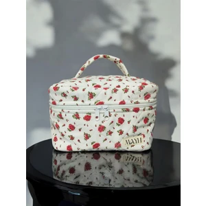 Makyaj Çantası * Seyahat Organizer