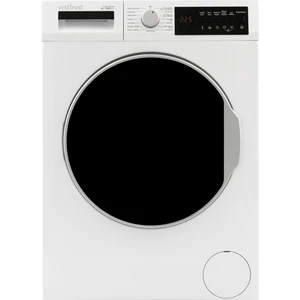 VF CM 10T12 INV Vestfrost 10 Kg 1200 Devir Inverter Buharlı Yıkama Özellikli Çamaşır Makinesi