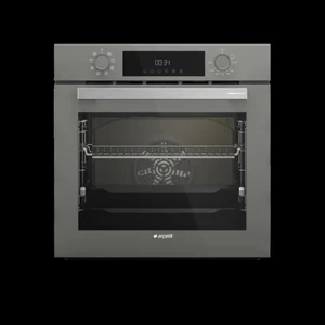 AFC 341 G Buhar Destekli Fırın