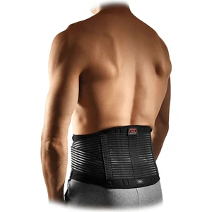 Mcdavid 493 Bel Koruyucu Kemer