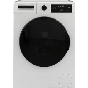 VF CM 90T10 Inv 9 Kg Çamaşır Makinesi