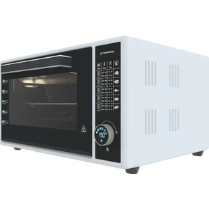 Mini Fırın Mo D6463c W