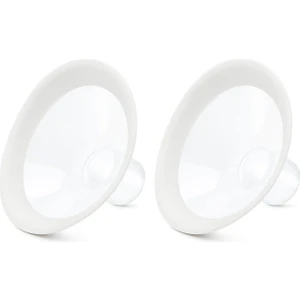 Personal Fıt Flex Göğüs Kalkanları(S) 21MM