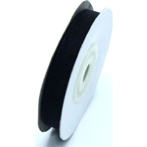 Organze Tül Kurdele 1  cm