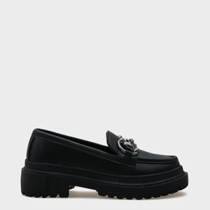 Casandra Kadın Loafer
