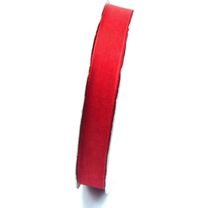 Organze Tül Kurdele 1  cm