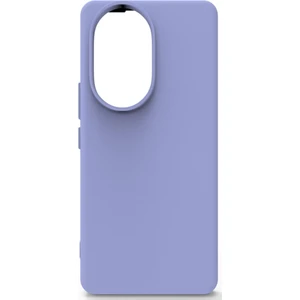 Honor 200 Kılıf Kamera Korumalı Silikon Rubber Arka Kapak