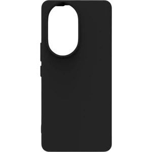 Honor 200 Kılıf Kamera Korumalı Silikon Rubber Arka Kapak