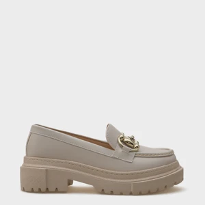 Casandra Kadın Loafer