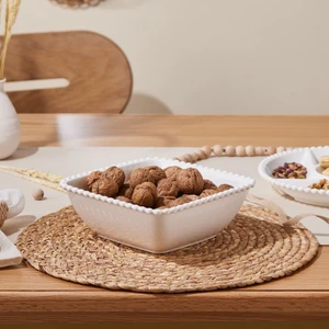 Carmen Perla Bol Kase 20 cm