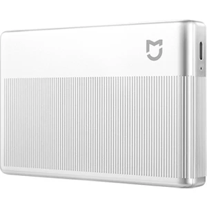 Taşınabilir Fotoğraf Yazıcısı 1s