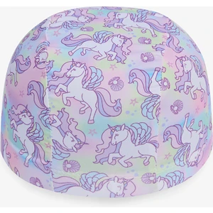 Kız Çocuk Unicorn Bone