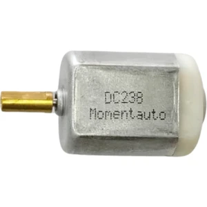DNC Auto Part Honda Için Araba Kapı Kilit Motoru