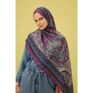 Holiday Collection Soft Şal 3059-02