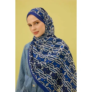 Holiday Collection Soft Şal 3058-07