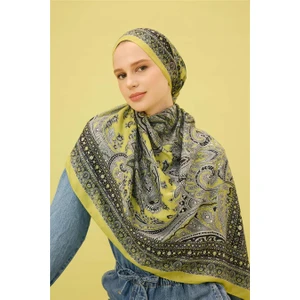 Holiday Collection Soft Şal 3059-04