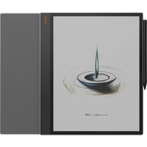 Onyx Boox Tab x C E Kitap Okuyucu