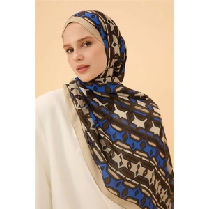 Holiday Collection Soft Şal 3058-12