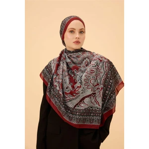 Holiday Collection Soft Şal 3059-08