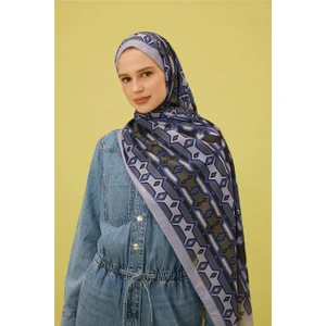 Holiday Collection Soft Şal 3058-05