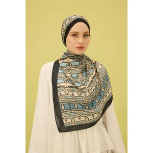 Holiday Collection Soft Şal 3058-01