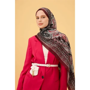Holiday Collection Soft Şal 3059-09