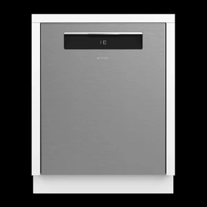 Abm 161 I 6 Programlı Ankastre Bulaşık Makinesi