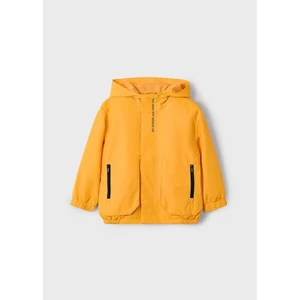 Çocuk Yağmurluk & Rüzgarlık 3429 4/10 Yaş