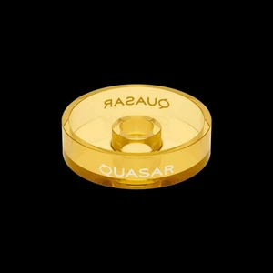 Quasar Raas Yedek Cam