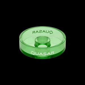 Quasar Raas Yedek Cam