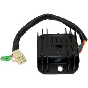 Ege 50 Cup Konjektör