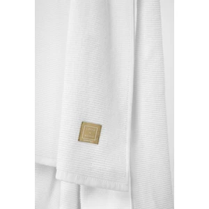 Cotto N Mania Klar - Limited Serisi, Ekstra Büyük, Ekstra Geniş 100X150 Cm. Oversize Limited Havlu Pamuk