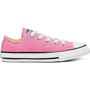 CHUCK TAYLOR ALL STAR Pembe Kız Çocuk Sneaker