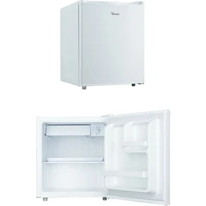 VN48 48 Lt Minibar Mini Buzdolabı